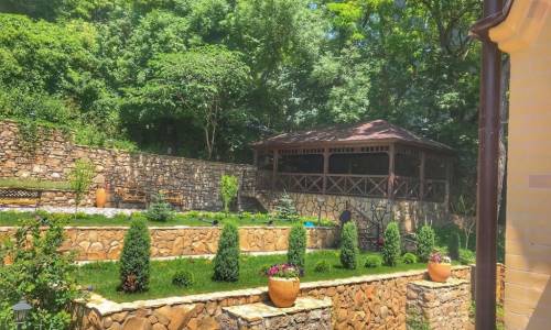 Княжна Мери медицинский центр - Фото 12