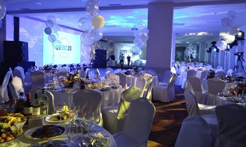 Отель Бридж Резорт / Bridge Resort - Фото 62