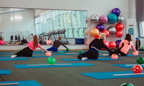 Санаторий Актер