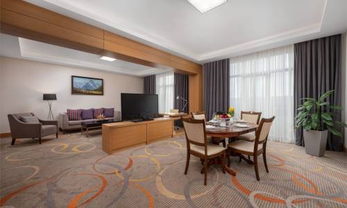 Санаторий Источник - Фото 52