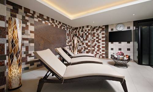 Санаторий Источник - Фото 41