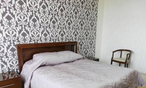 Санаторий МЧС