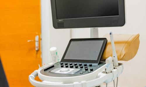 Санаторий Жемчужина Кавказа