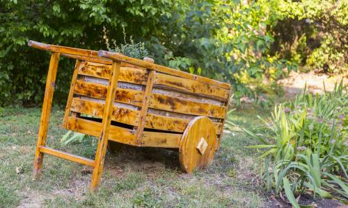 Санаторий Тельмана - Фото 10