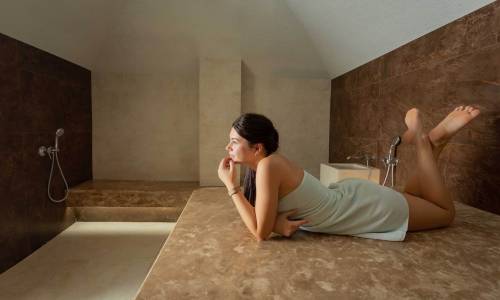 Санаторий Машук Аква Терм