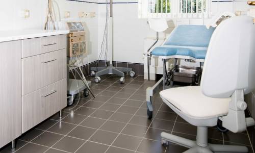 Санаторий Долина Нарзанов - Фото 86