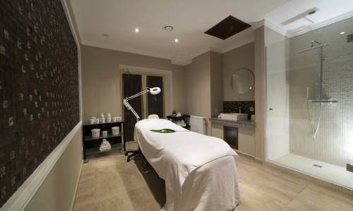 Санаторий Русь - Фото 91