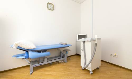 Санаторий Родник - Фото 43