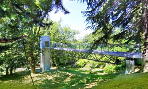 Санаторий Магадан