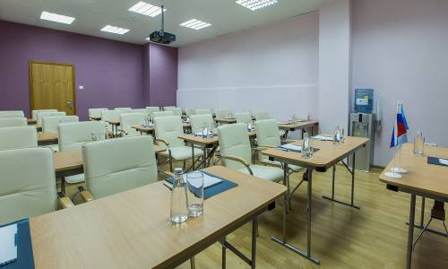 Отель Жемчужина