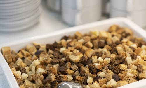 Пансионат Гренада - Фото 46