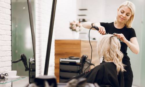 Отель Сити Парк Сочи (City Park Hotel Sochi) - Фото 22