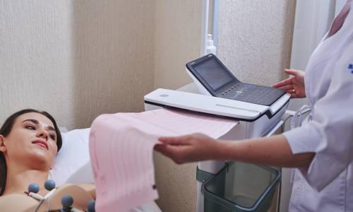 Санаторий Виктория - Фото 45