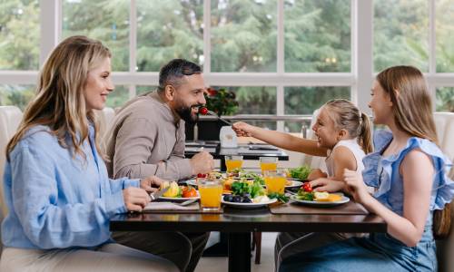 Алеан Фэмили Спутник - Фото 2