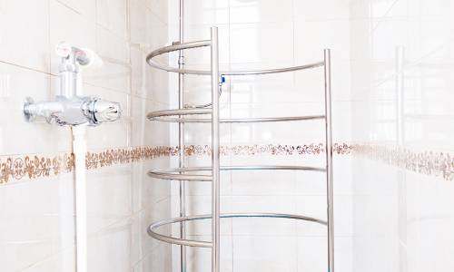 Санаторий Долина Нарзанов - Фото 75