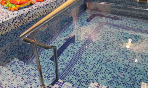 СПА отель Рафаэль - Фото 10