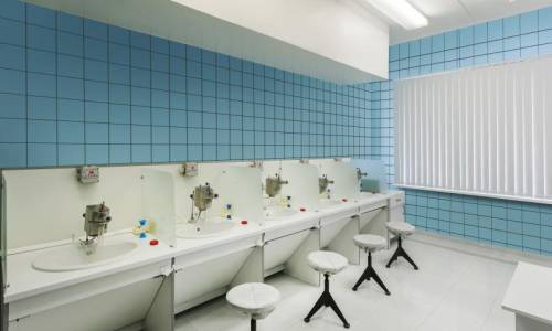 Санаторий Бештау - Фото 42