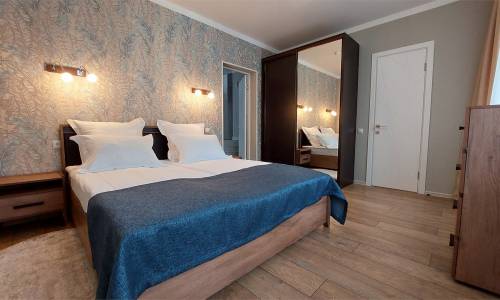 Санаторий Тарханы