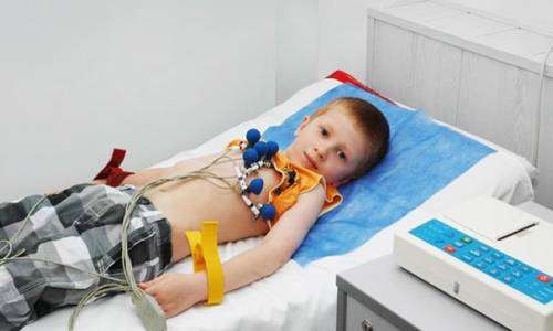 Санаторий Лесной