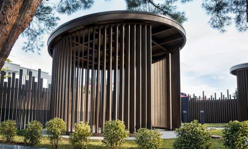 Отель Моне - Фото 4