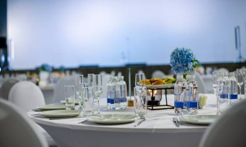 Сочи Парк Отель - Фото 85