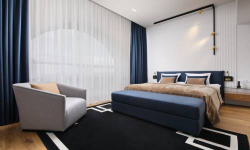 Санаторий Исток - Фото 54