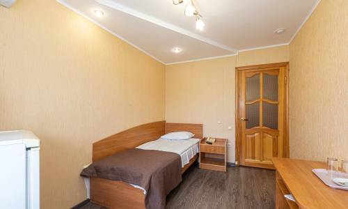 Санаторий 30 лет Победы - Фото 36