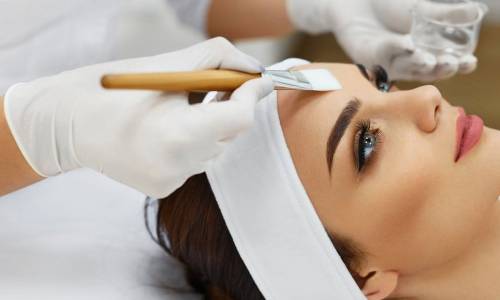 Оздоровительный комплекс Дагомыс - Фото 39