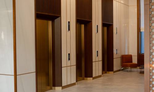 Санаторий Источник - Фото 15