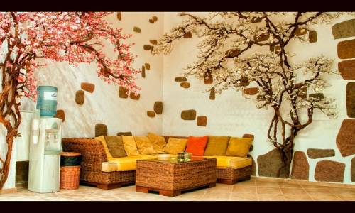 Отель Прометей Клуб - Фото 99