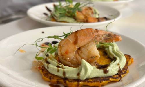 Санаторий Беларусь - Фото 89