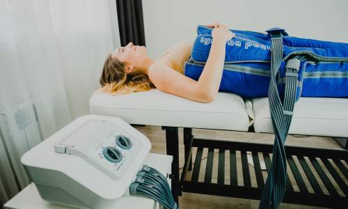 Санаторий Знание