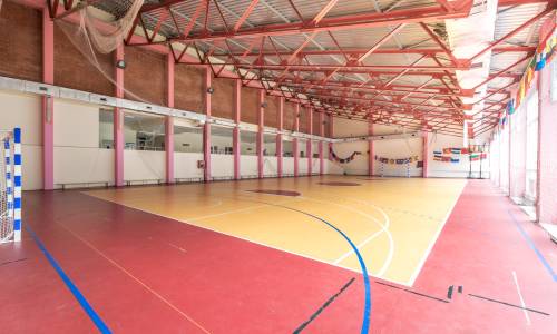 АкваЛоо - Лечебно-оздоровительный комплекс - Фото 85