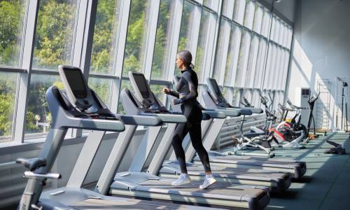 Санаторий Актер