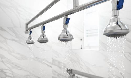 Санаторий Елизавета — Минеральные Воды - Фото 63