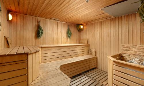 Сочи Парк Отель - Фото 66