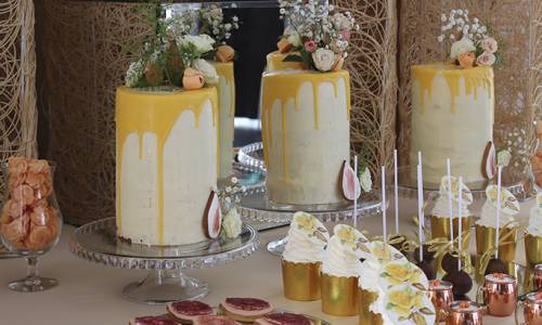 Отель Бридж Резорт / Bridge Resort - Фото 65