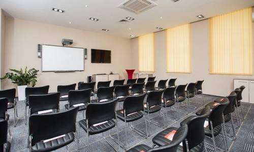 Отель Бридж Фэмили (Bridge Family) - Фото 42