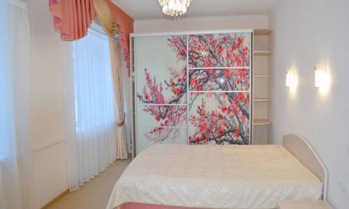 Санаторий Родник - Фото 66