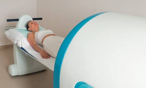 Санаторий Елизавета — Минеральные Воды - Фото 107