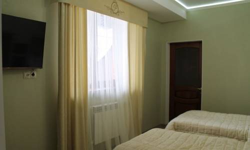 СПА отель Рафаэль - Фото 31