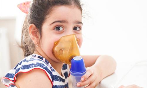 Санаторий Юность