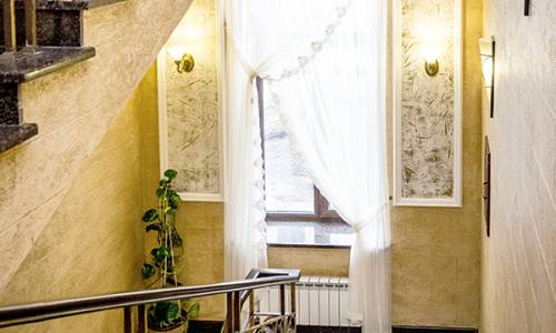 Княжна Мери медицинский центр - Фото 19