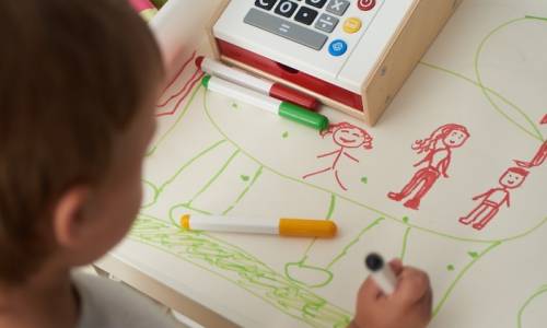 Санаторий Арника