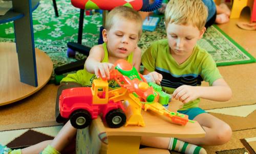 Санаторий Юрмино Саки (Республика Крым) - Фото 22