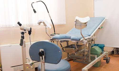 Санаторий Долина Нарзанов - Фото 59