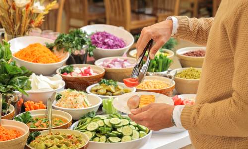 Санаторий Знание