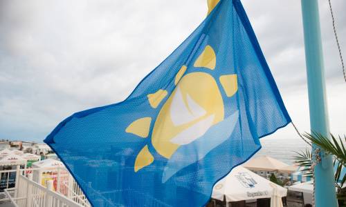 Отель Богатырь - Фото 56