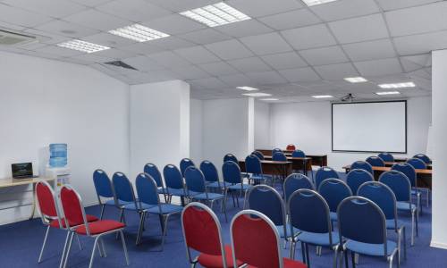 Сочи Парк Отель - Фото 82