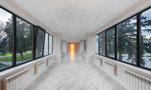 Санаторий Елизавета — Минеральные Воды - Фото 77